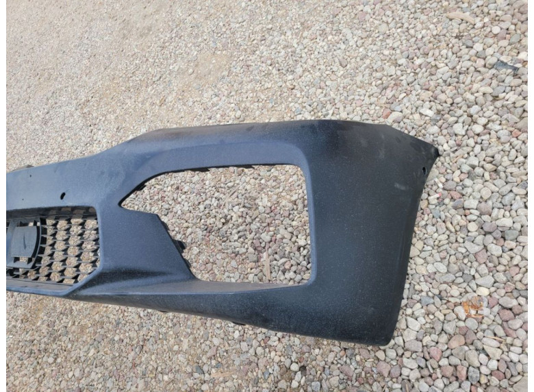 Бампер передний к Бампер передний к BMW 5 undefined г. 5